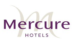 Hôtel Mercure