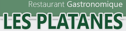 Les points d'intérêts Hotel Lyon Sud Est 69