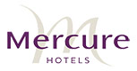 Hôtel Mercure