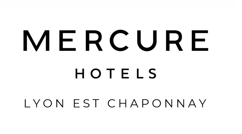 Hôtel Mercure